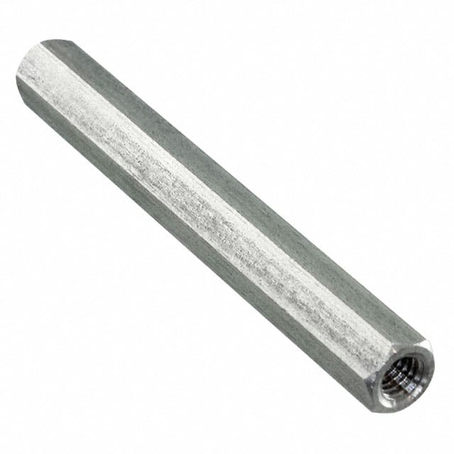 M1331-4007-SS RAF Electronic Hardware  Board Spacers Standoffs